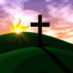 Celebrate Easter!